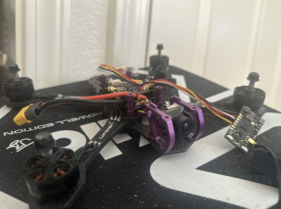Drone