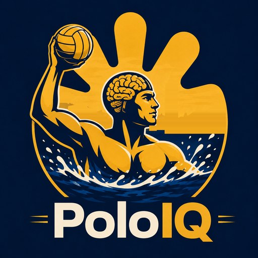 PoloIQ logo