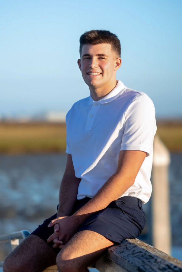 Jack Spitzer